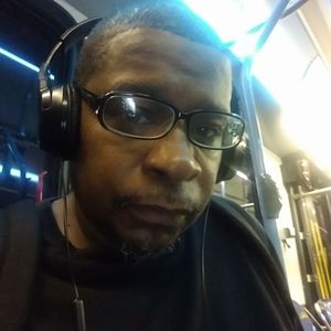 Meet your Posher, Charles